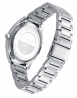 VICEROY CHIC 401222-35