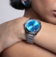 VICEROY CHIC 401222-35