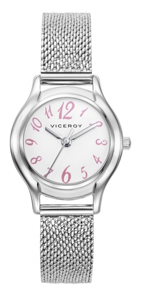 VICEROY SWEET 401172-04