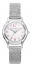 VICEROY SWEET 401172-04