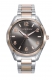 VICEROY CHIC 401222-15