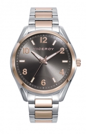 RELOJ VICEROY CHIC 401222-15