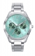 VICEROY CHIC 401224-65