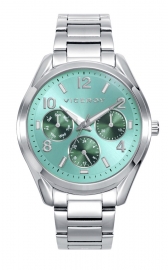 RELOJ VICEROY CHIC 401224-65