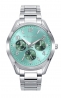 VICEROY CHIC 401224-65