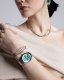 VICEROY CHIC 401224-65