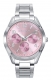 VICEROY CHIC 401224-75