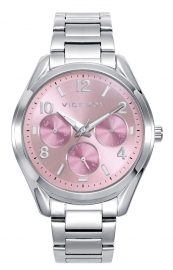 RELOJ VICEROY CHIC 401224-75