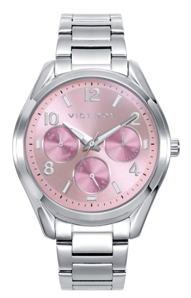 VICEROY CHIC 401224-75