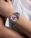 VICEROY CHIC 401224-75