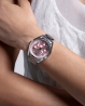 VICEROY CHIC 401224-75