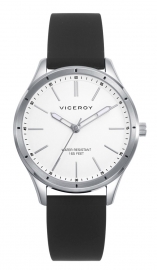 RELOJ VICEROY GRAND 401226-07