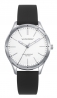 VICEROY GRAND 401226-07