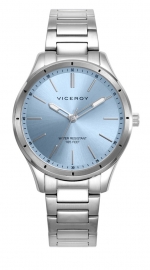 RELOJ VICEROY GRAND 401228-37