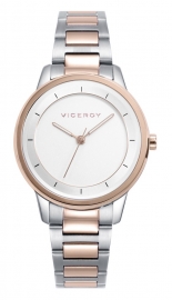 RELOJ VICEROY AIR 401230-06