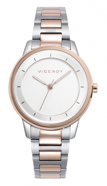 VICEROY AIR 401230-06