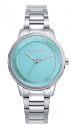 RELOJ VICEROY AIR 401230-66
