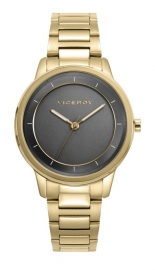 RELOJ VICEROY AIR 401230-16