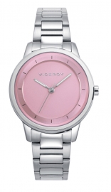 RELOJ VICEROY AIR 401230-76