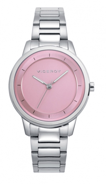 VICEROY AIR 401230-76