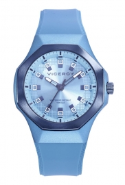 RELOJ VICEROY COLORS 401232-37