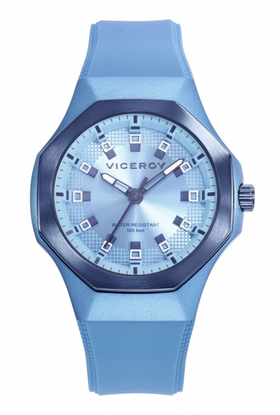 VICEROY COLORS 401232-37