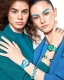 VICEROY COLORS 401232-37