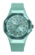 VICEROY COLORS 401232-67