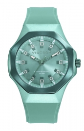 RELOJ VICEROY COLORS 401232-67