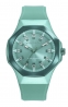 VICEROY COLORS 401232-67