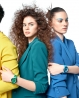 VICEROY COLORS 401232-67