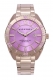 VICEROY CHIC 401290-75