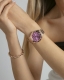 VICEROY CHIC 401290-75