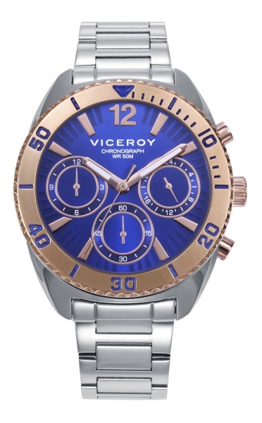 VICEROY CHIC 401292-35