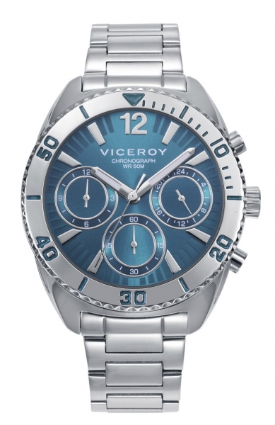 VICEROY CHIC 401292-65