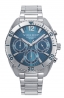 VICEROY CHIC 401292-65