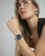 VICEROY CHIC 401292-65