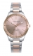 VICEROY GRAND 401228-77