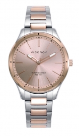 RELOJ VICEROY GRAND 401228-77