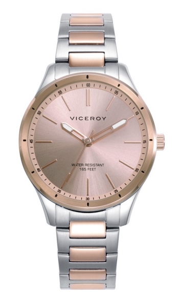 VICEROY GRAND 401228-77