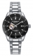 VICEROY REAL MADRID 401246-99