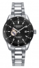VICEROY REAL MADRID 401246-99