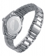 VICEROY REAL MADRID 401246-99