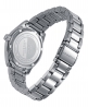 VICEROY REAL MADRID 401246-99