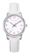 VICEROY SWEET 401274-04