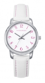 RELOJ VICEROY SWEET 401274-04