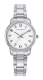 VICEROY SWEET 401276-04