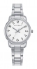 VICEROY SWEET 401276-04