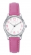 VICEROY SWEET 401278-04