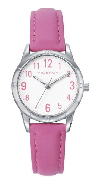 VICEROY SWEET 401278-04